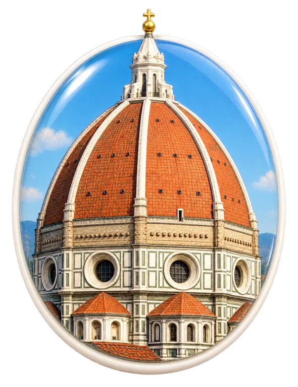 Imán de Florencia