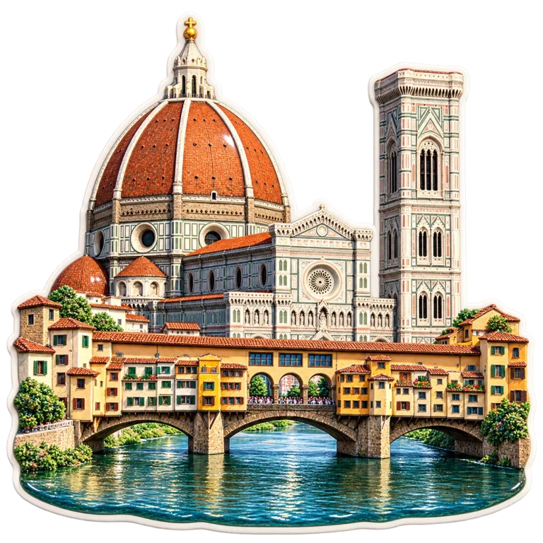 Imán de Florencia