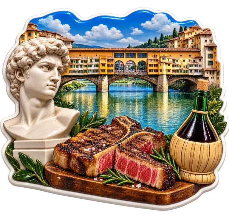 Imán de Florencia