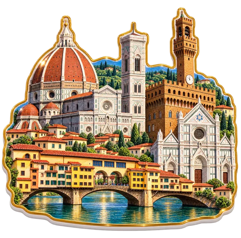Imán de Florencia